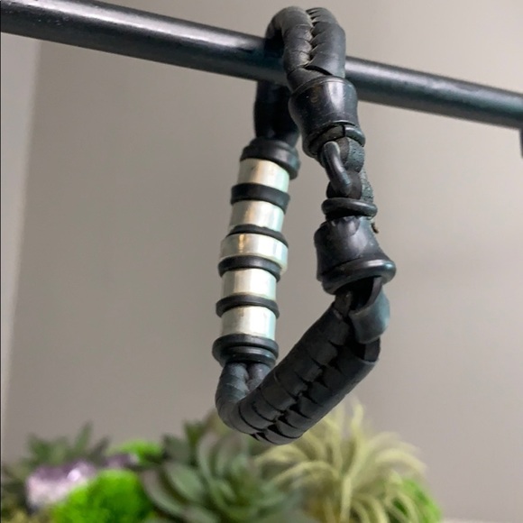 Rock & Roll Original Piece Art Bracelet Bundle set - Picture 5 of 7